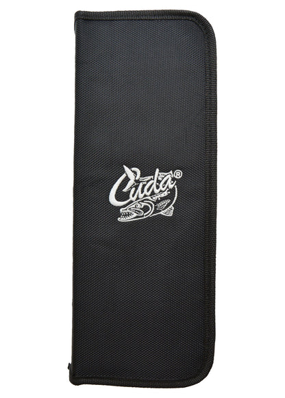 cuda crimper kit