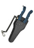 Cuda Professional Angelschere – Ultra-harte Klingen