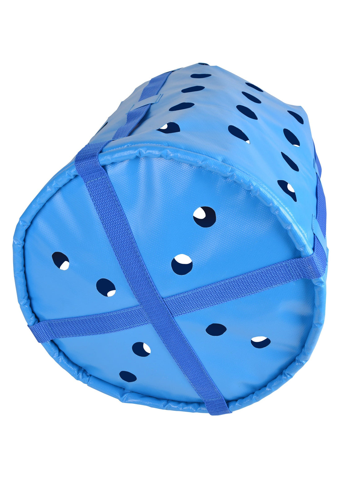 Cuda Köderbeutel 18,9L – Robust &amp; Salzwasserfest