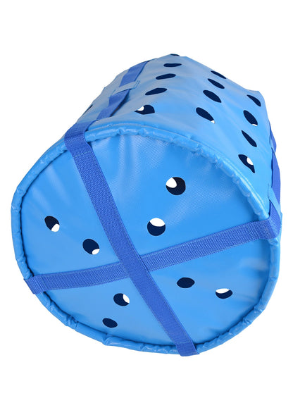 Cuda Köderbeutel 18,9L – Robust &amp; Salzwasserfest