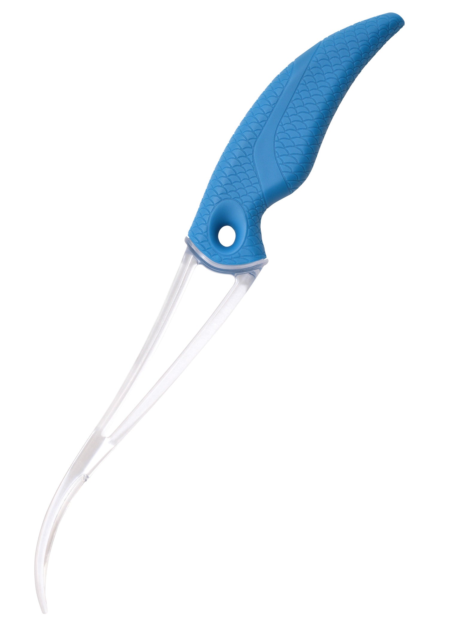 Cuda Profi Garnelenschäler – Schnell &amp; Sicher