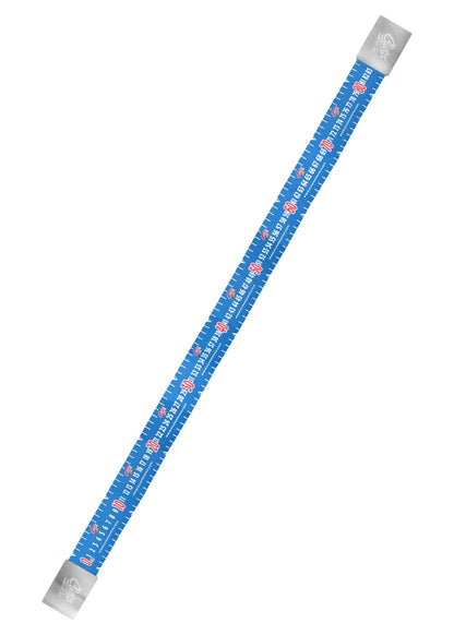 Cuda Magnetisches Maßband – 83 cm