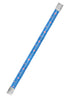 Cuda Magnetisches Maßband – 83 cm