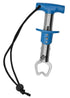 Cuda Fish Lip Gripper – Sicherer Halt bis 10kg