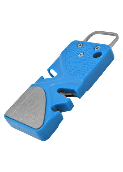cuda taschenschaerfer