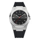 Automatic (Rubber Strap) Watch
