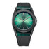Carbonlite_Watch