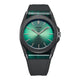 Carbonlite Watch