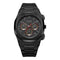 Montre chronographe Chroma