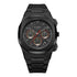D1 Milano Chroma Chronograph Watch
