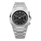 Montre chronographe Chroma