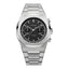 Chroma Chronograph Watch