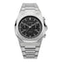 D1 Milano Chroma Chronograph Watch
