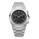 Chroma Chronograph Watch