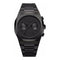 Montre chronographe Chroma