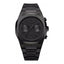 Chroma Chronograph Watch