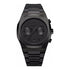 D1 Milano Chroma Chronograph Watch
