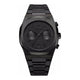 Chroma Chronograph Watch