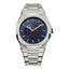 Linea 12 Automatic (Ref. D1-LNBJ01)