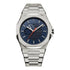 D1 Milano Linea 12 Automatic (Ref. D1 LNBJ01)