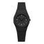 Nanochrome / Manochrome Watch