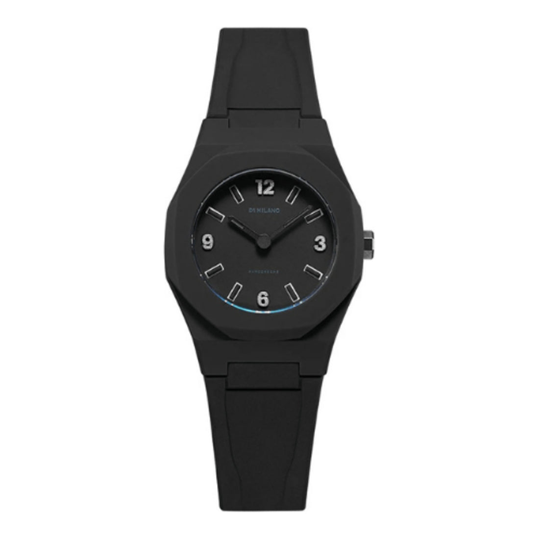 D1 Milano Nanochrome / Manochrome Watch