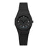 D1 Milano Nanochrome / Manochrome Watch