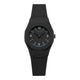Nanochrome / Manochrome Watch