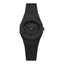 Nanochrome / Manochrome Watch