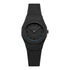 D1 Milano Nanochrome / Manochrome Watch