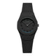 Nanochrome / Manochrome Watch