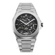 Skeleton Bracelet “Silver Skeleton”