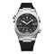 Plongeur Subacqueo « Deep Black »