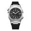 Subacqueo Diver “Deep Black”