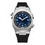 Subacqueo Diver Watch