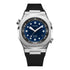 D1 Milano Subacqueo Diver Watch