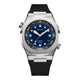 Subacqueo Diver Watch
