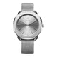 Super Slim Bracelet Watch