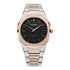 D1 Milano Ultra Thin (Buckle/Strap) Watch