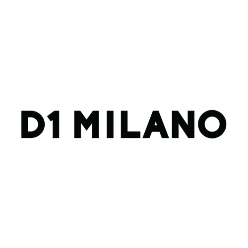 d1_milano