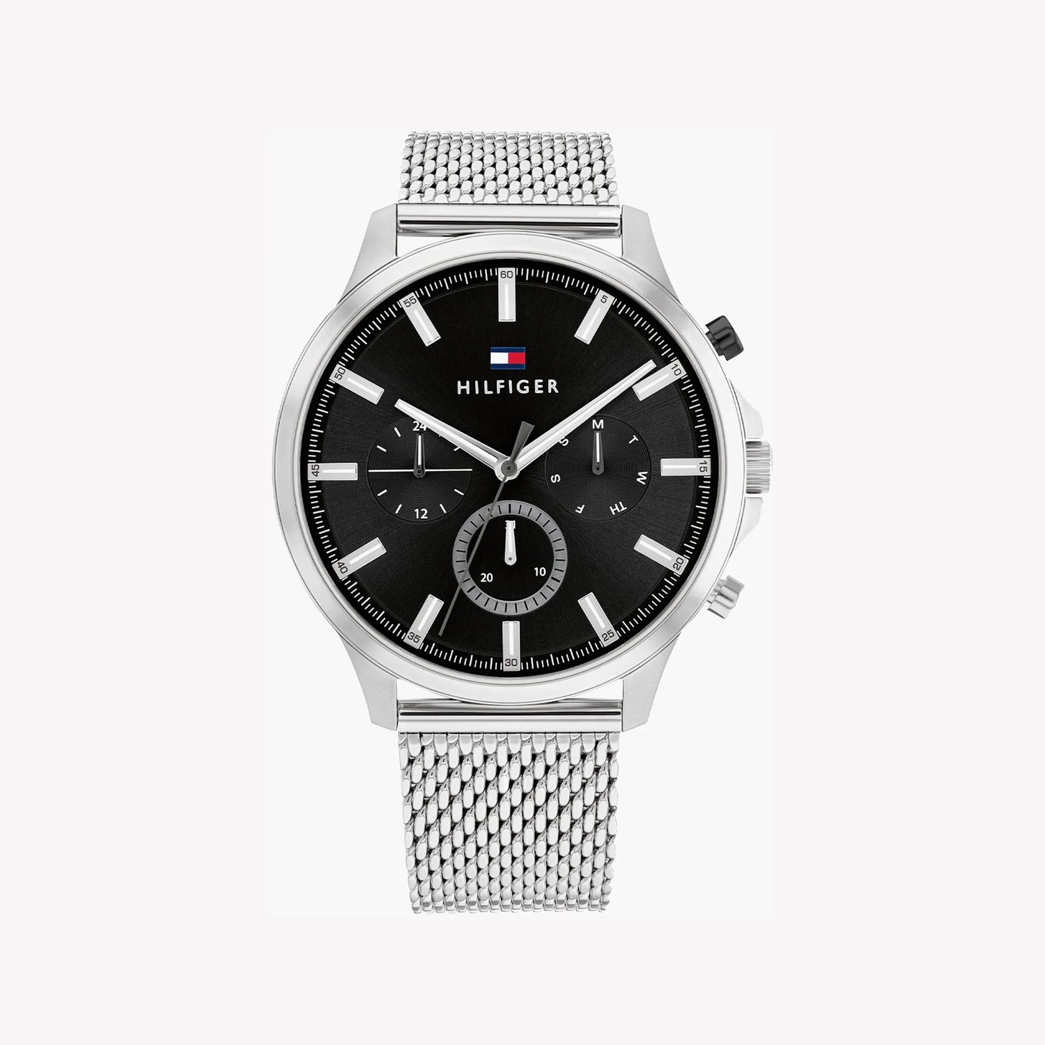 Tommy Hilfiger Summit Ridge VI