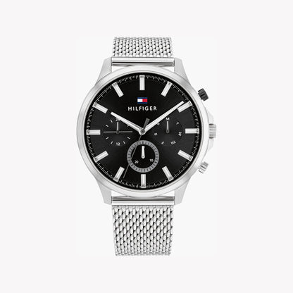 Tommy Hilfiger Summit Ridge VI