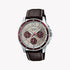 Casio Classic Chronograph