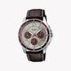 Classic Chronograph