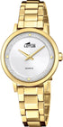 Lotus Costa Oro Daydate