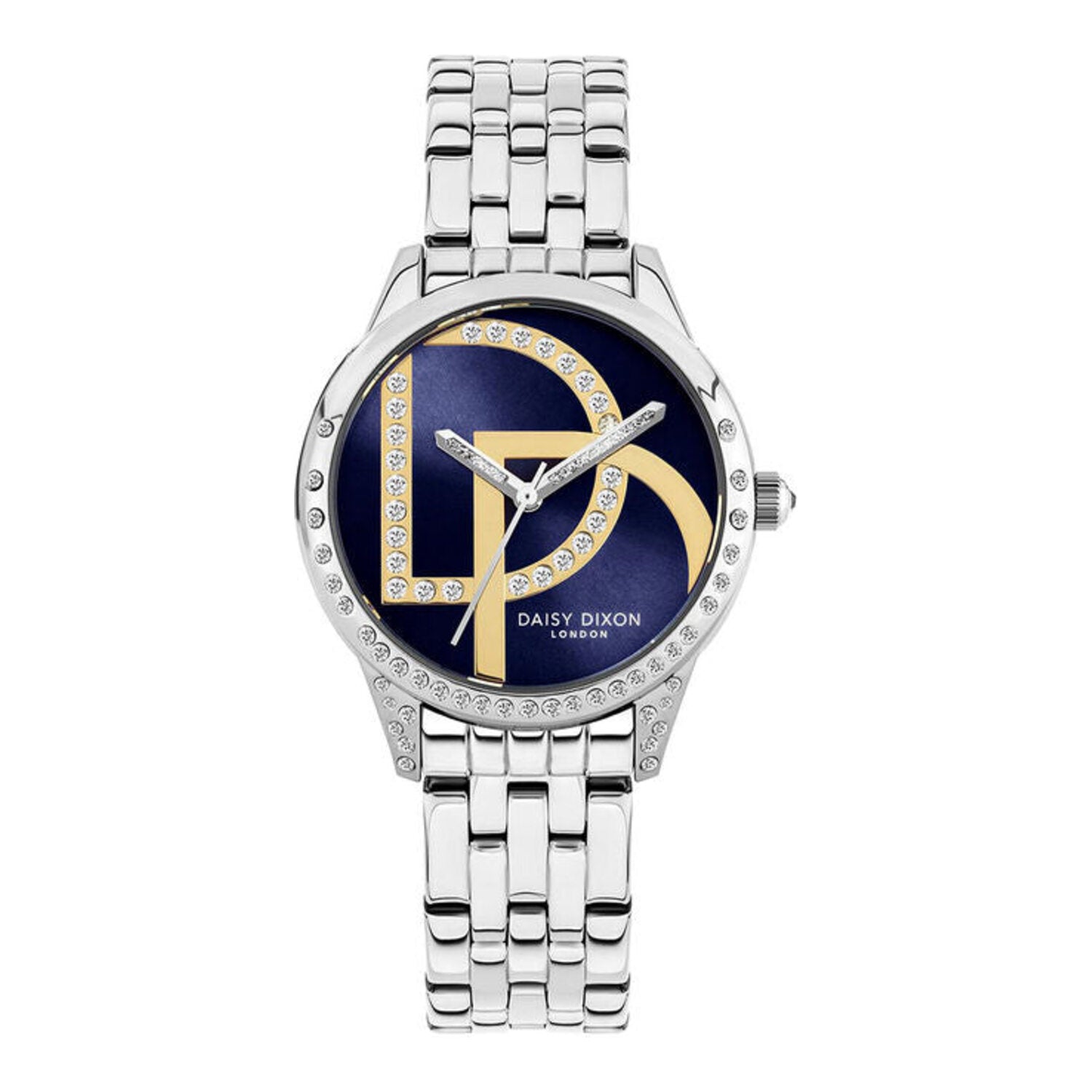 Classique Daisy Dixon