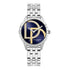Daisy Dixon Classic