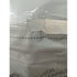 Damaged Gainer Swedish Supplements Massive Mass 7Kg Chocolate Coconut   Schweißnaht Riss