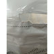 BeschädigtGAINER Swedish Supplements Massive Mass 7kg Chocolate Coconut SCHWEIßNAHT RISS