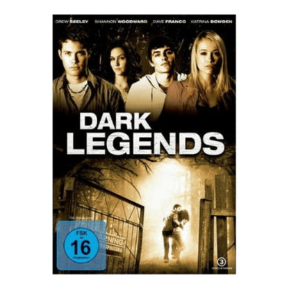 dark legends neugier kann toedlich sein dvd